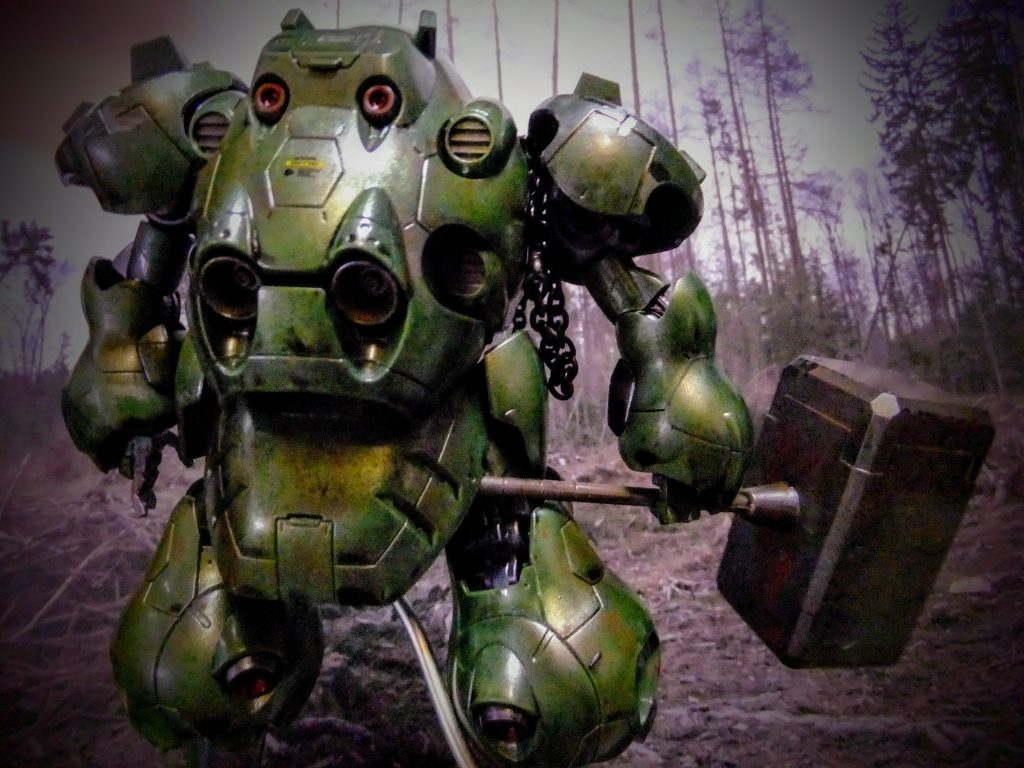 最後まで観覧ありがとうございました。