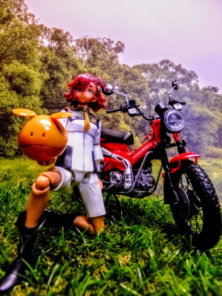 最後迄観覧ありがとうございました。