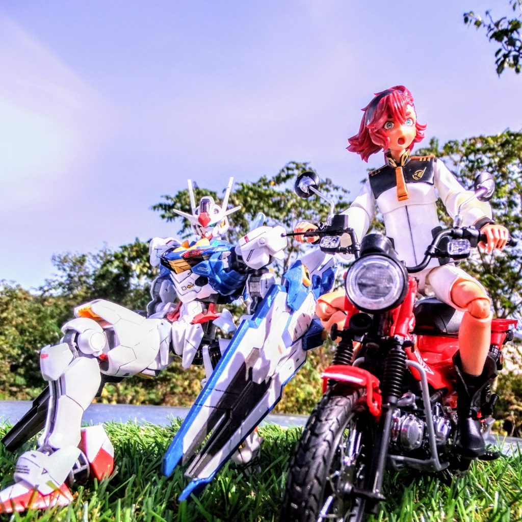 DSCF06142-aspect-ratio-750-750