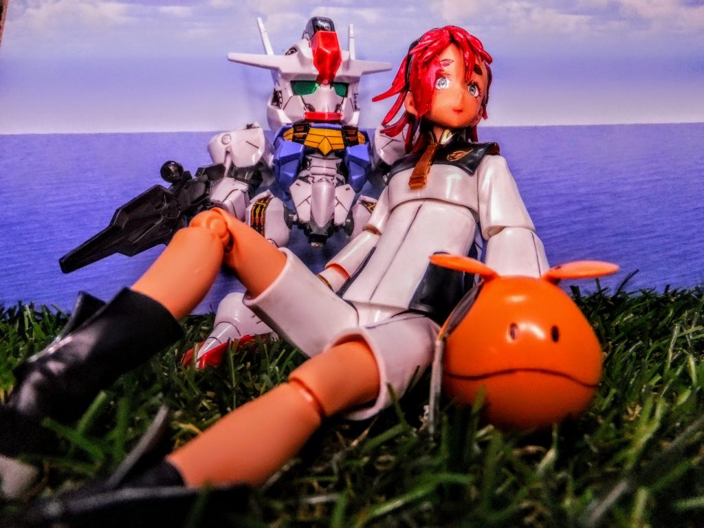 最後迄観覧ありがとうございました m(_ _)m