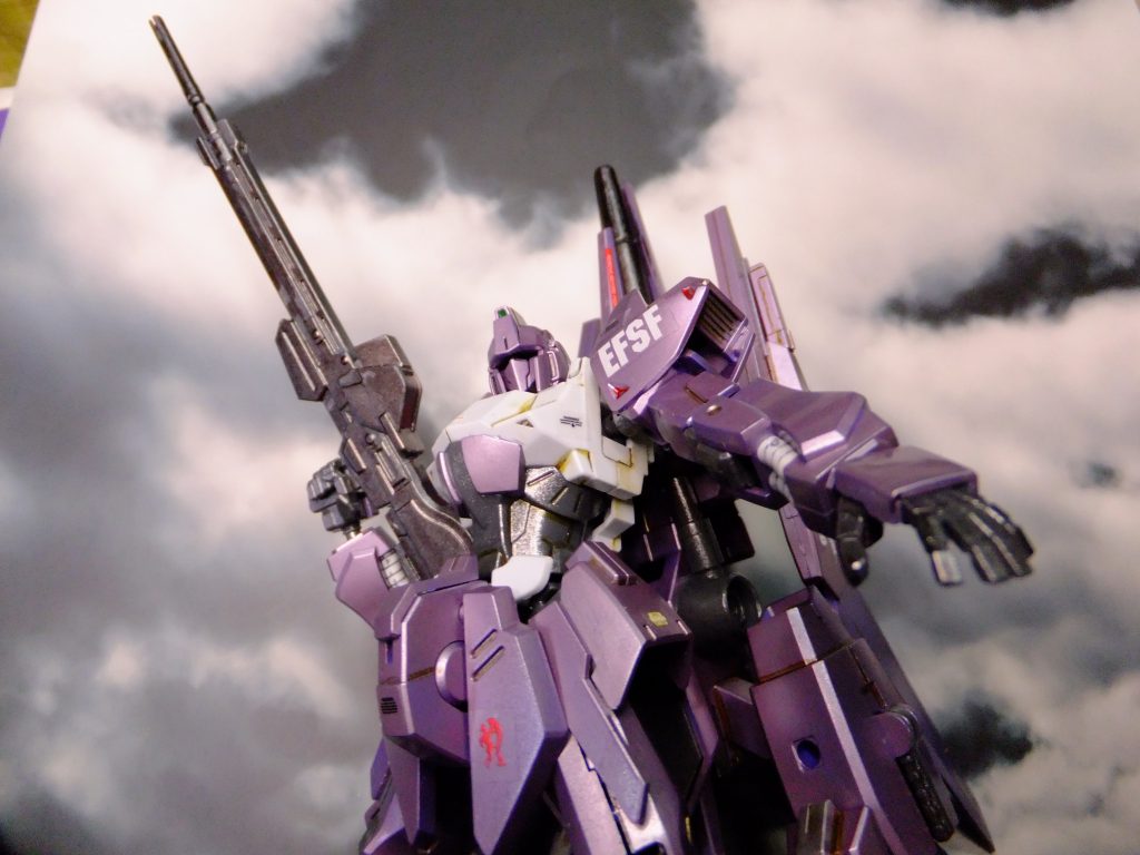 最後迄観覧ありがとうございました。