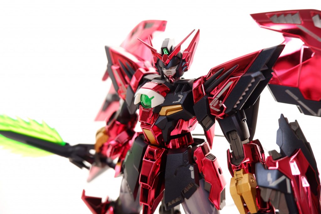 ここまで見てくださった方本当にありがとうございます。次の新作は放置してる悟空インパルスになる・・・はずです!w