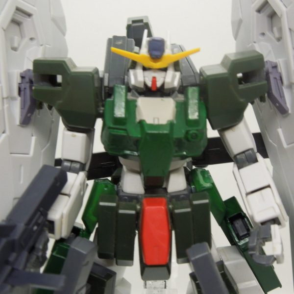 ガンダムアルヴヘイム