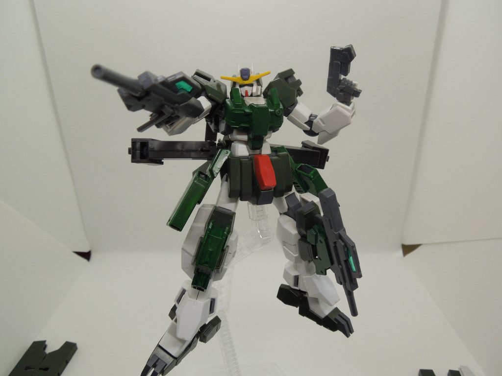 「全ては私の計算通りです…狂いは皆さんでカバーします」ご閲覧ありがとうございました