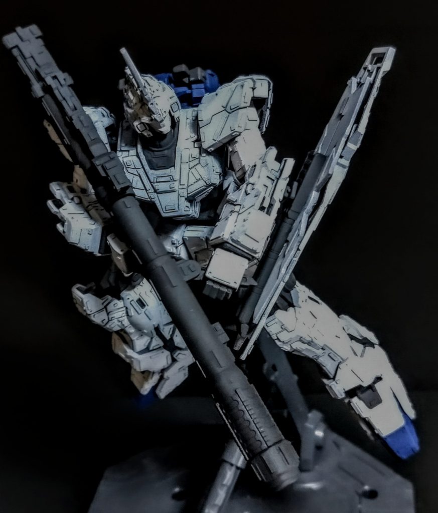 突貫工事で製作した割には良いものが出来たようです😊😊