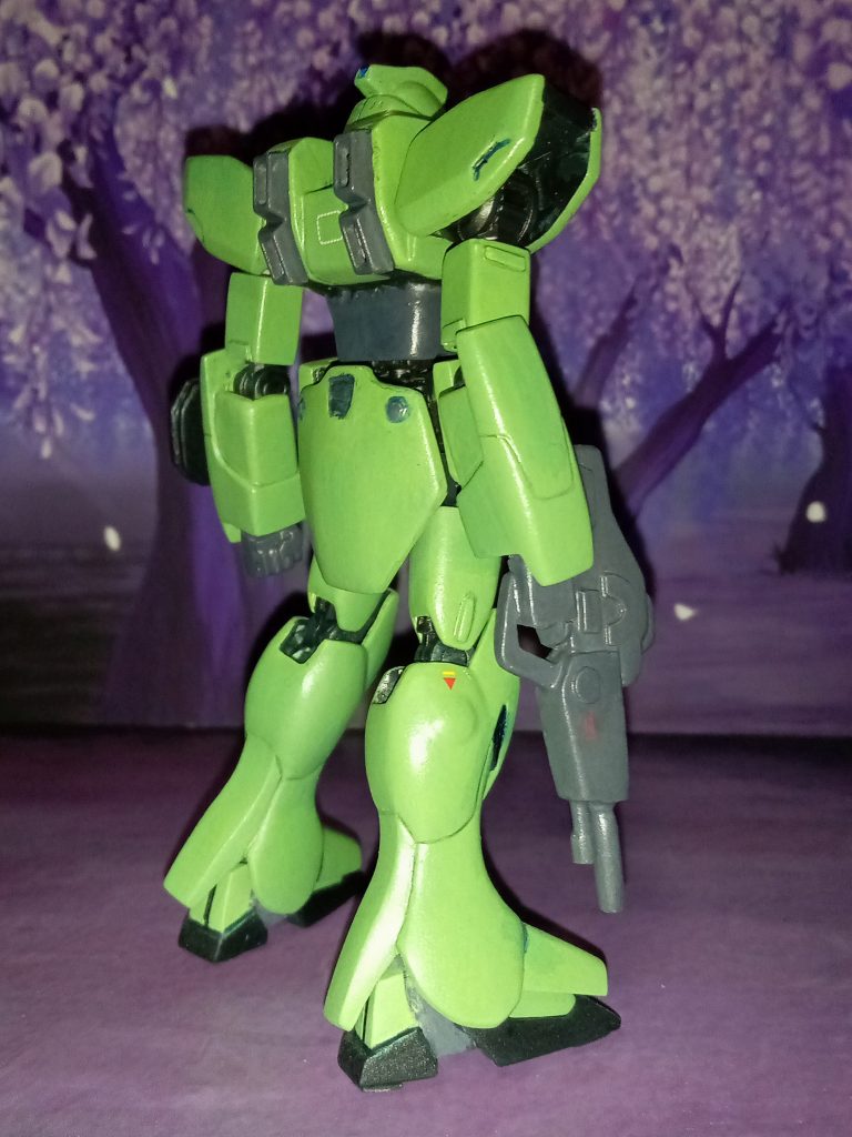 LM111E02 ガンイージ–3枚目/制作者：としこinスペース