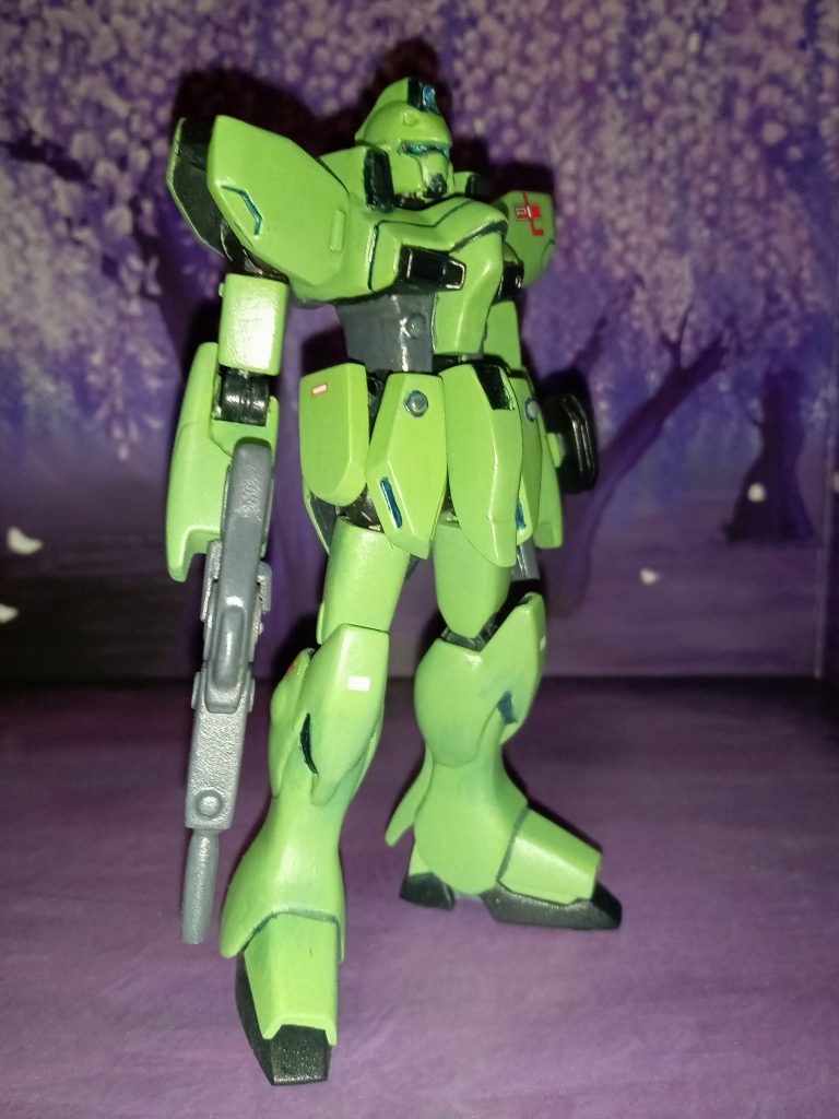 LM111E02 ガンイージ–5枚目/制作者：としこinスペース