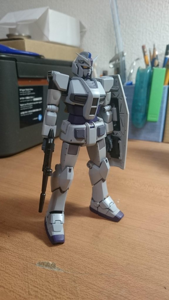 Ｇ４０–2枚目/制作者：meganebashi