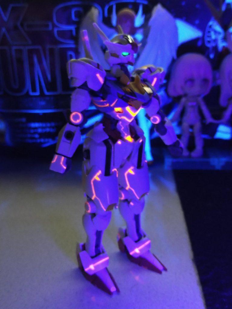 なんかアドバイスください！