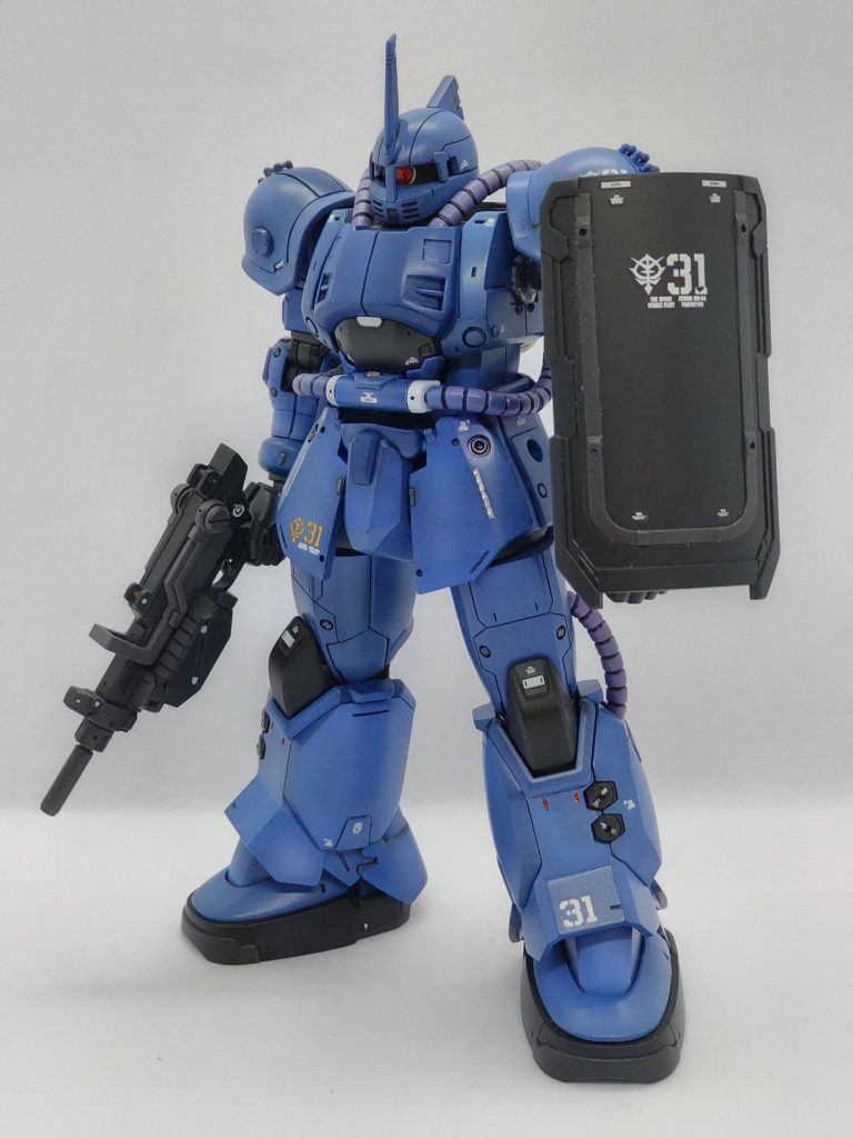 HG　ブグ–3枚目/制作者：inagu 51