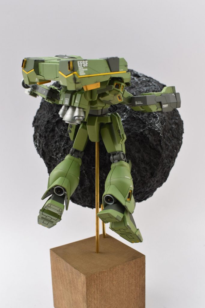 その他写真です。