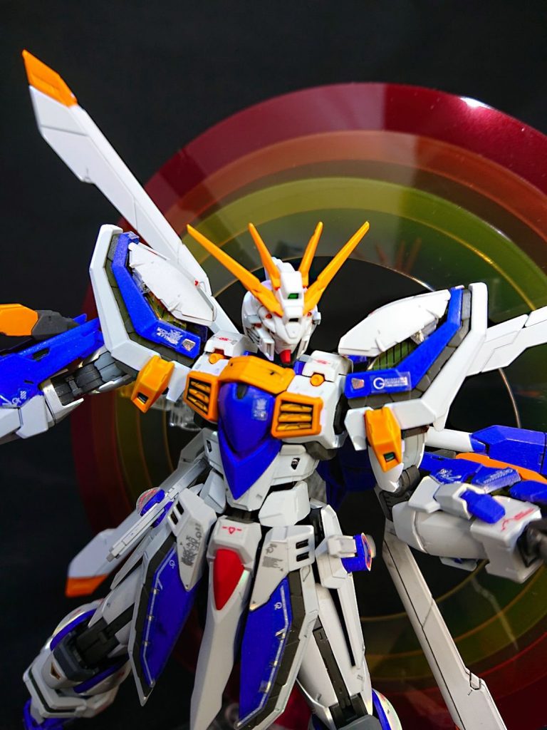 最後までご覧くださりありがとうございました!