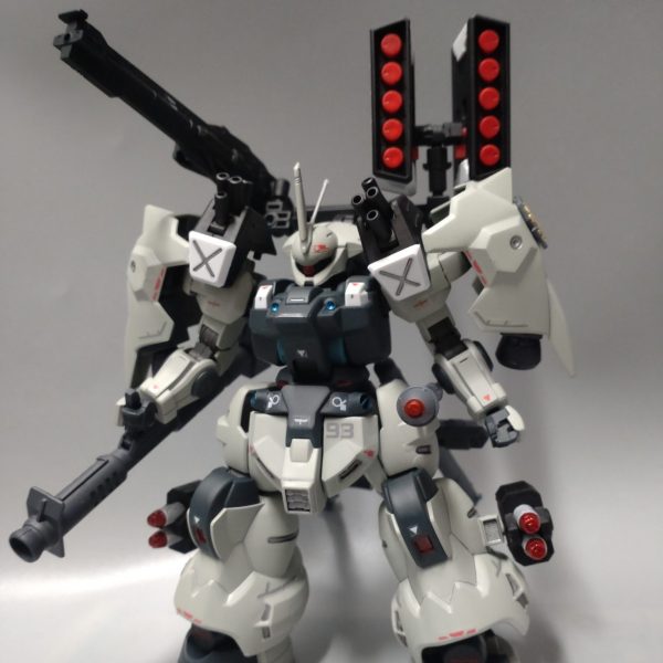 アウゲ・ディランザ