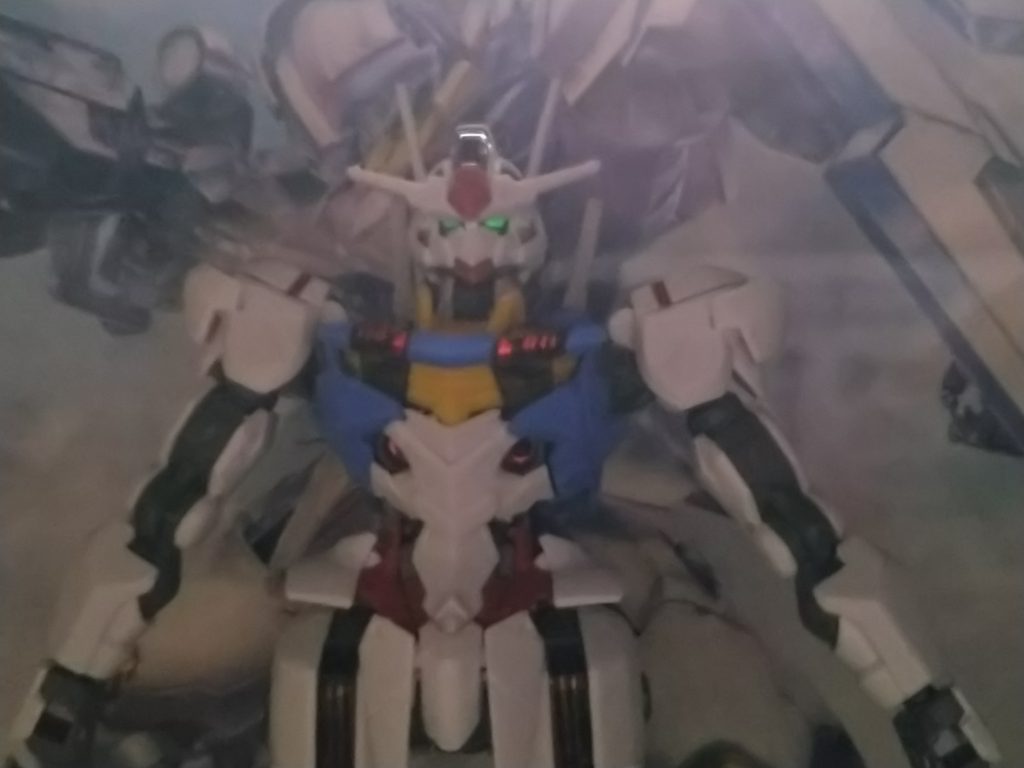 良い光具合ですｗ