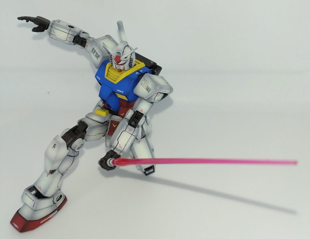 ツイッターにもここに載せてないものも載せてるのでチラッと見て下さい。https://twitter.com/8462puramo/status/1581845025977401346?t=toEeBICjHa59qFLbxRyPqw&s=19