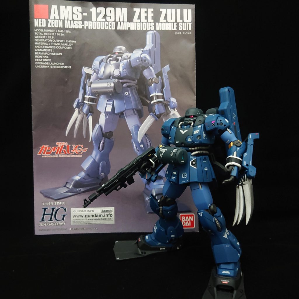 お渡しの際には大変ありがたいお言葉はいただいたので今後の製作の励みになりました(^^)閲覧ありがとうございましたm(__)m