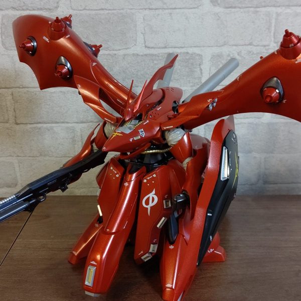 ナイチンゲール