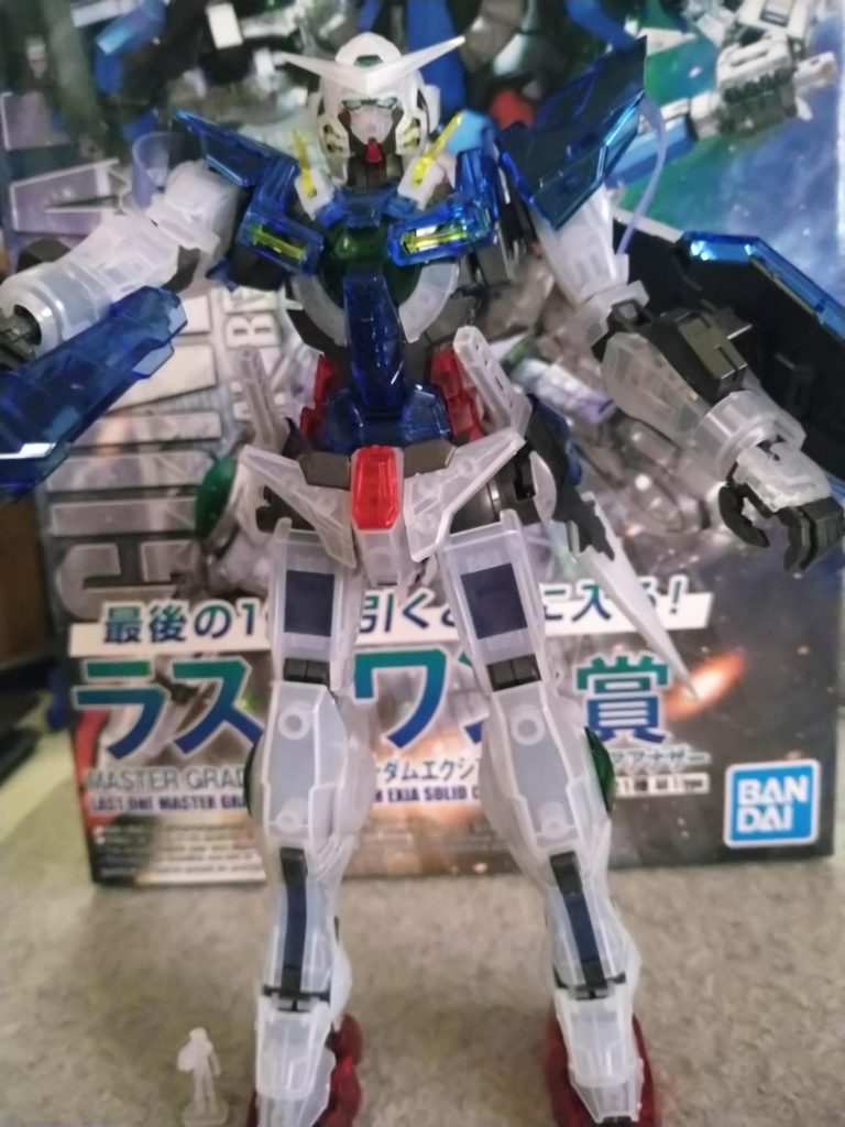 忘れられる前に–2枚目/制作者：不沈艦かぐや