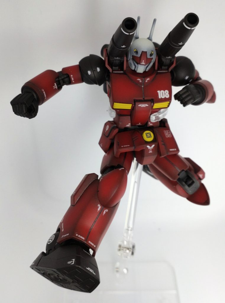 https://twitter.com/8462puramo?t=xBlBExvEme_al9Bjmo-4cg&s=09一応ツイッターにも載せてます〜そろそろなんかつぶやかないと