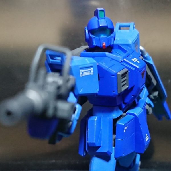 俺の名前を言ってみろ。