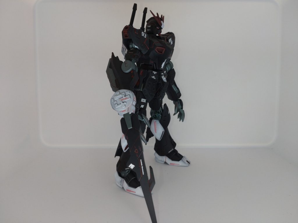 今回改めて思いましたが照明が足りない！次回の投稿までに買っておきます！