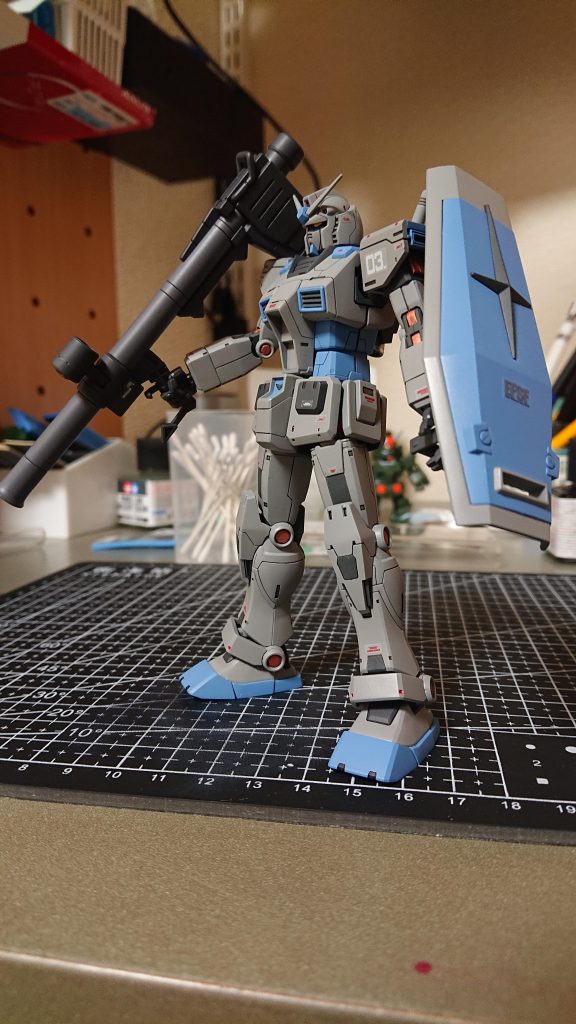 G－３–4枚目/制作者：エイジ