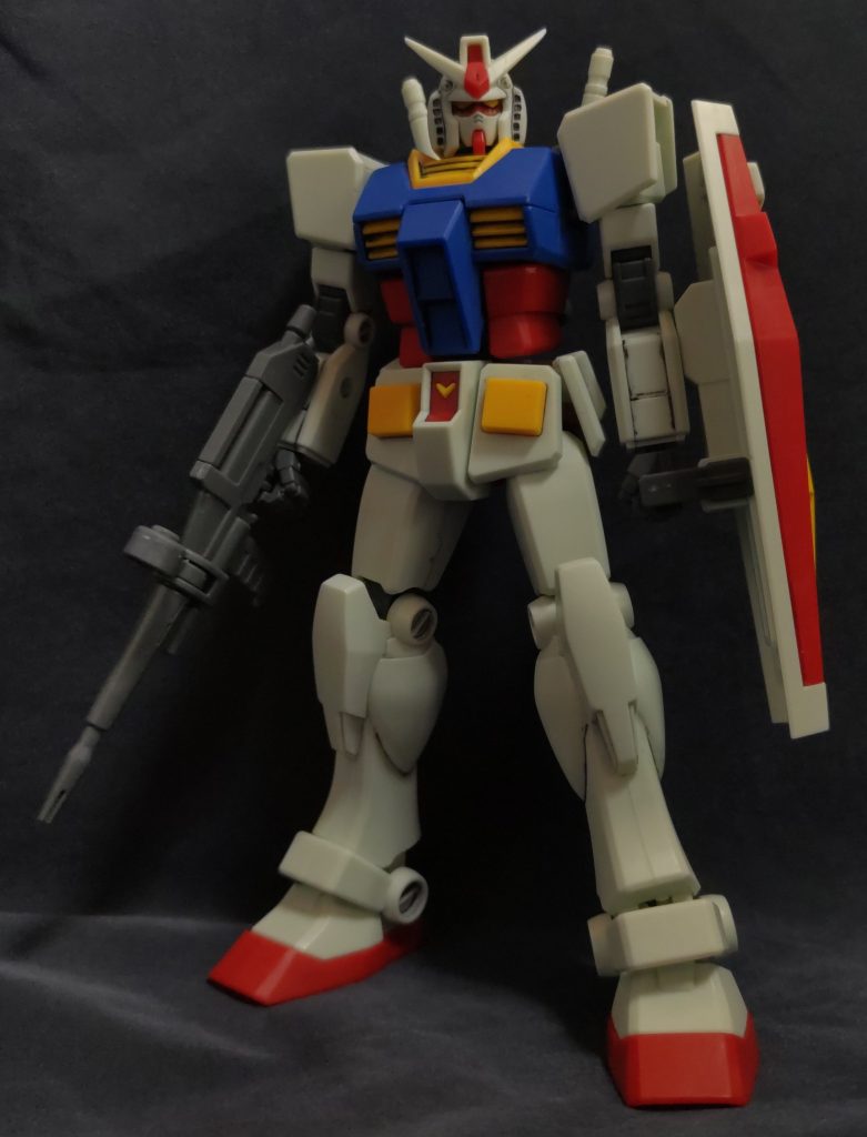 ななめ前画像。