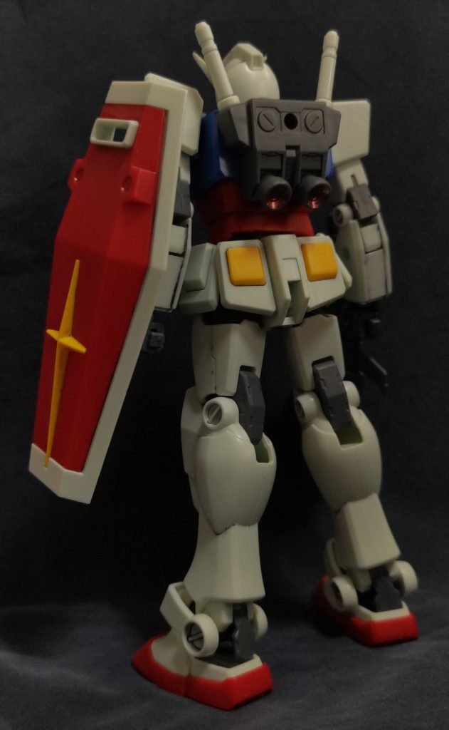 ななめ後ろ画像。