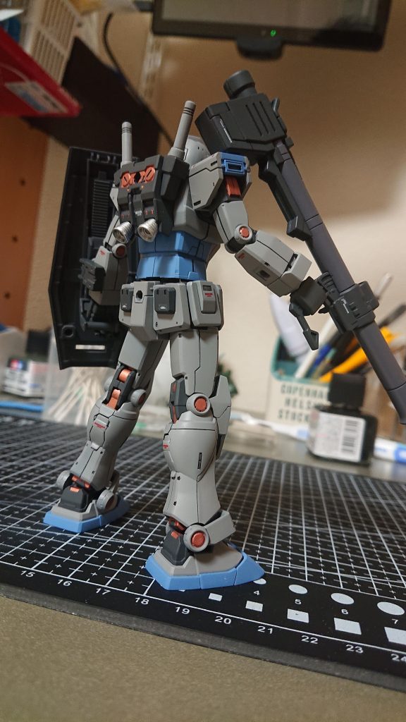 G－３–3枚目/制作者：エイジ