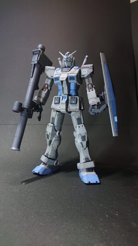 G－３–2枚目/制作者：エイジ