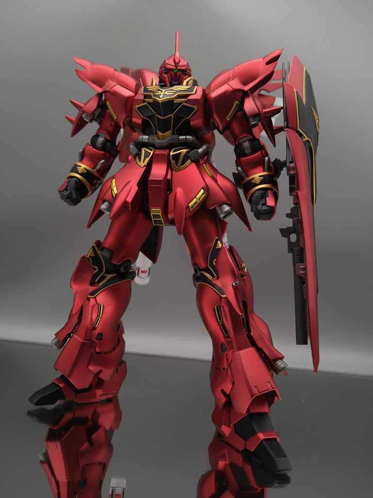 この鈍く輝く感じ最高にカッコいいです😍なんかエロい!…エロかっこいい