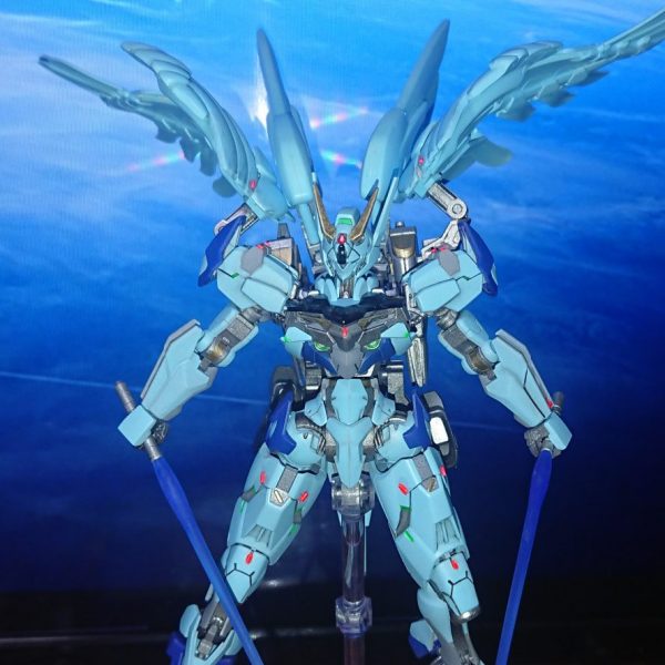 ウイングルブリス