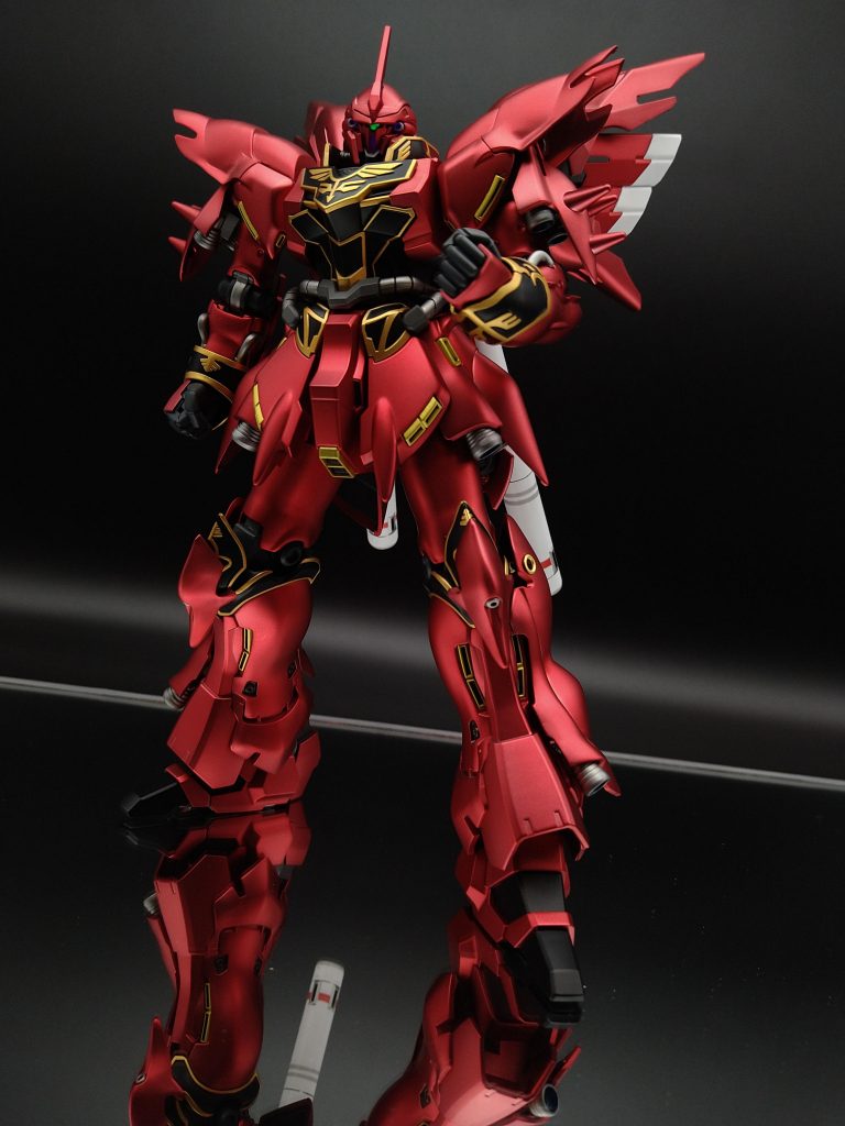 今回塗装するにあたりYou Tubeで【マットキャンディ】で検索したんですが あまり無かったのにビックリ!人気無いのかな…😨私は好きです最後まで見ていただきありがとうございました🙇