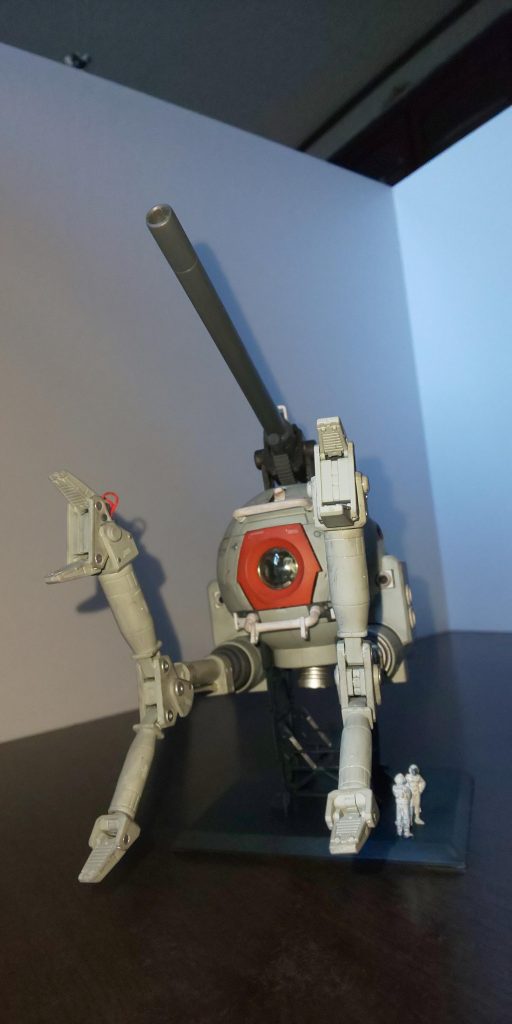 エアリアルやめてこちらにして良かったです！ 