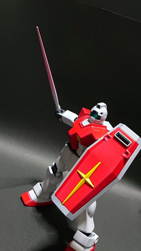 私のジム–5枚目/制作者：あきつ