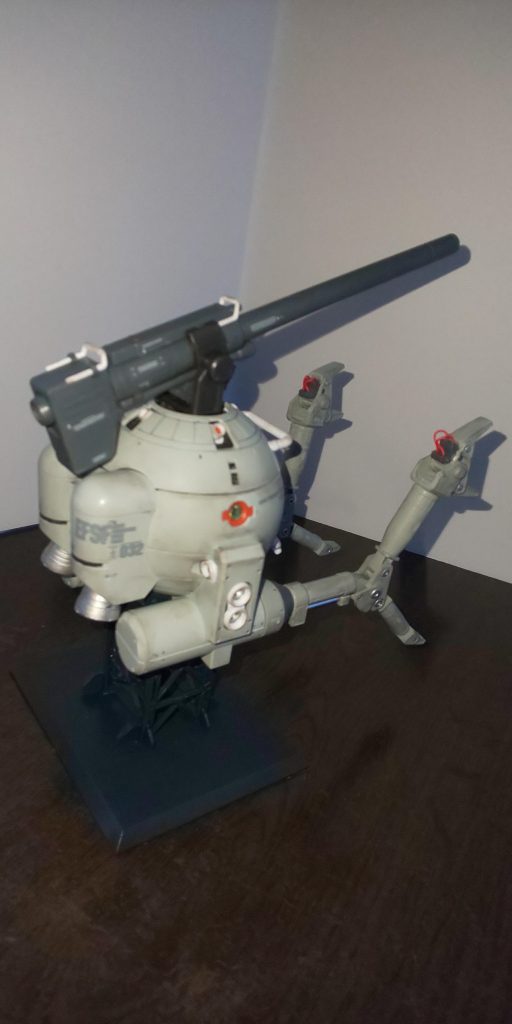 これが２２００円ねぇ。信じられない。 