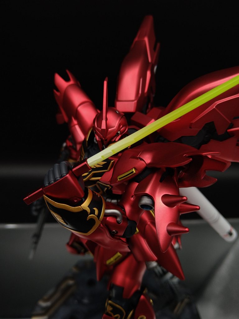 序盤でこんなシーンありましたよね😁