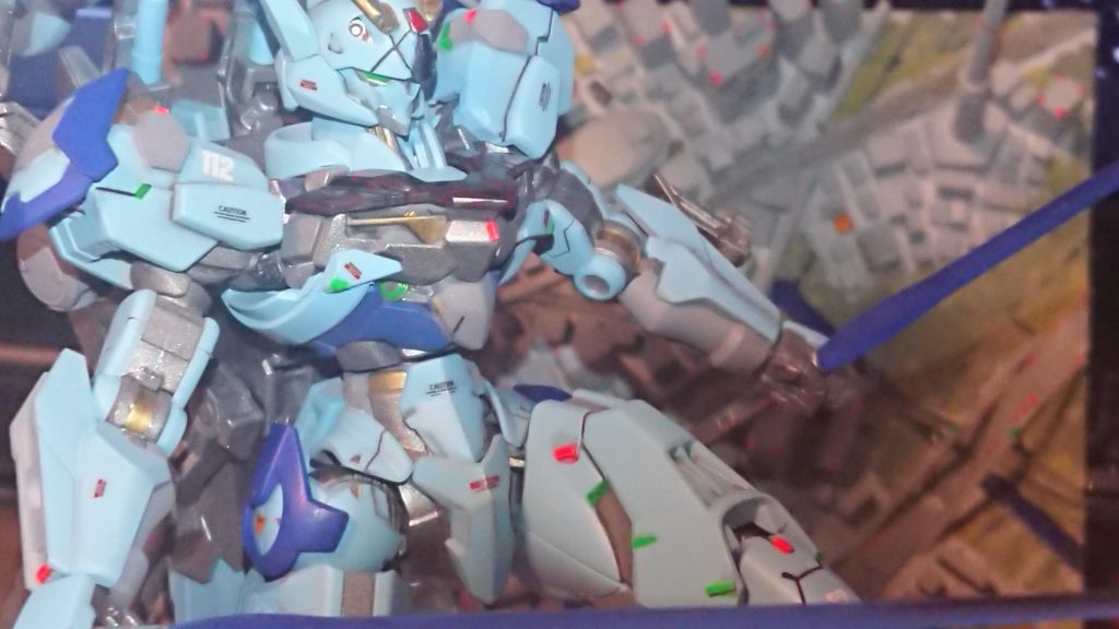 うまく撮影できない‼️次回頑張ります。