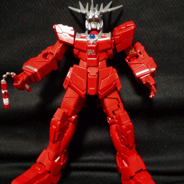 HG ガンプラ 4点セット ZZ アッガイ アッシマー　プルツー HG ガンプラ 4点セット ZZ アッガイ アッシマー プルツー