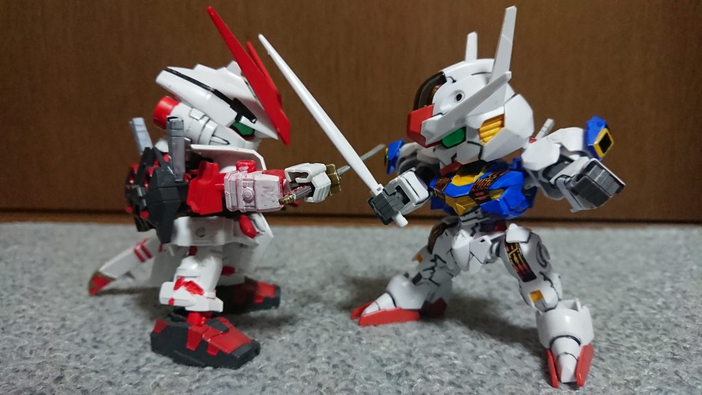 第2クール４月からなの苦しいですねまた１年放送にならないかなあ