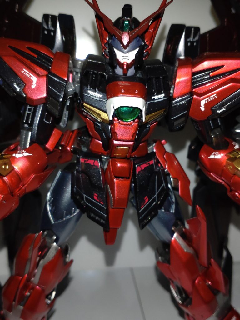 最後までご観覧ありがとうございました!!