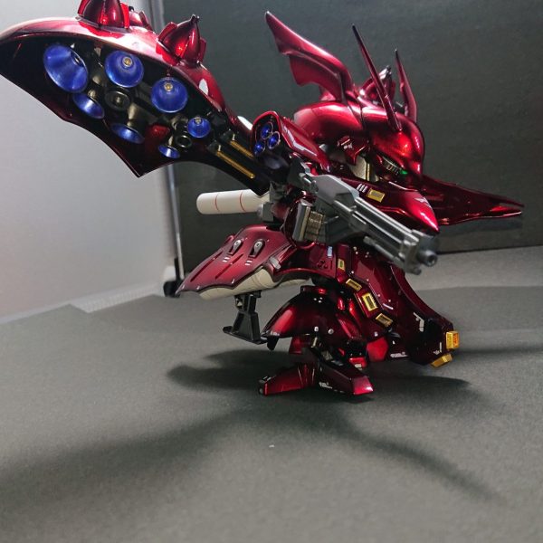 sdナイチンゲール