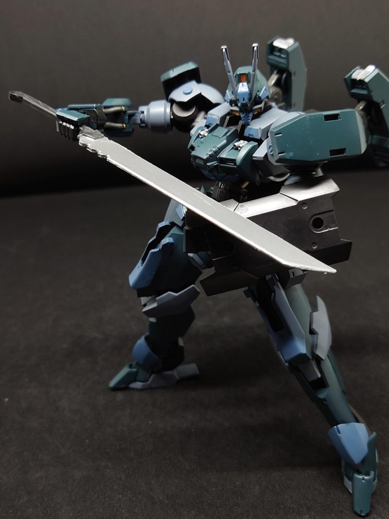 ムギンレイズ–8枚目/制作者:カルシウムボンバー