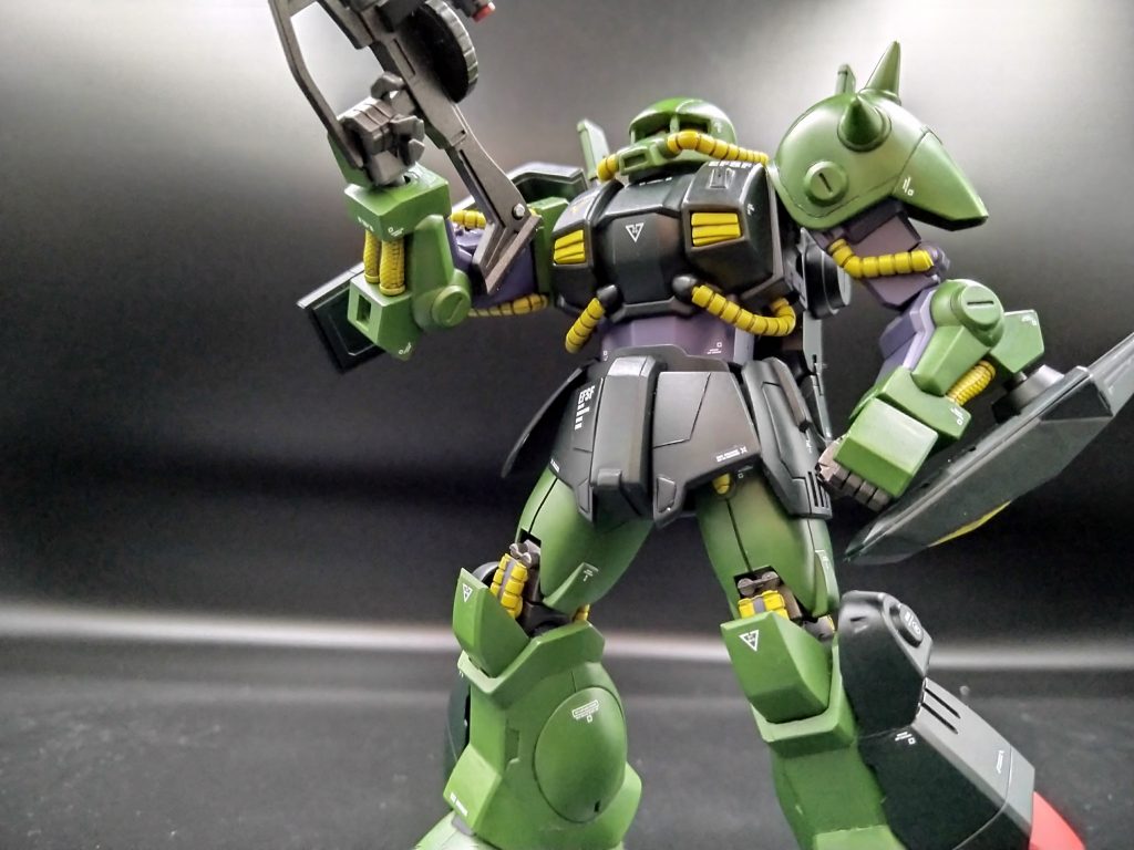 「女の名前なのに…なんだ、男か」