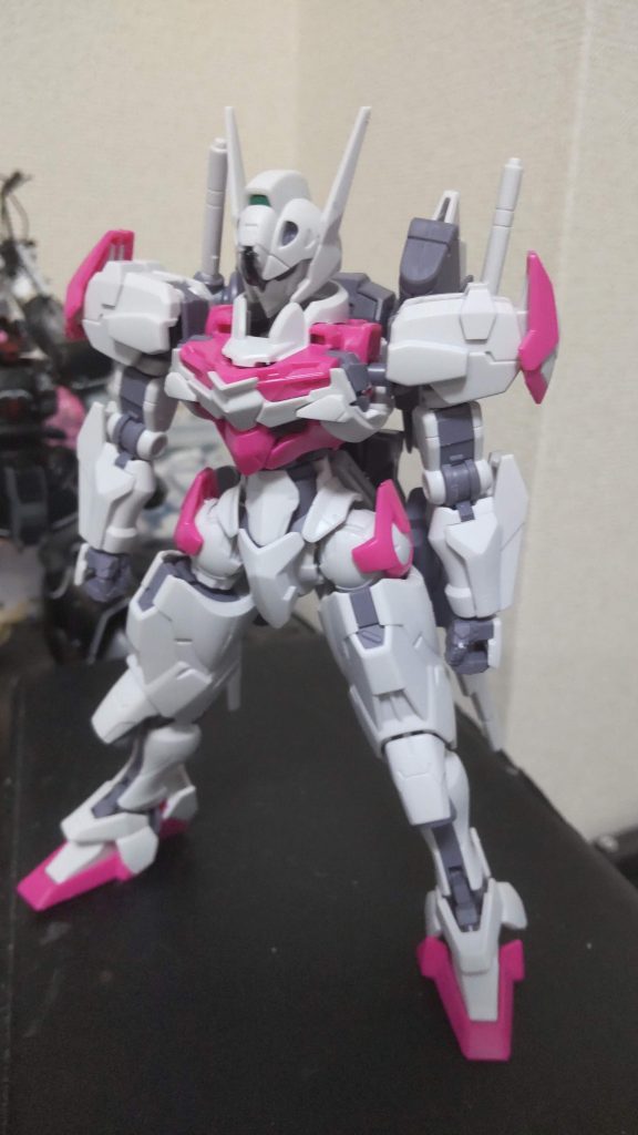 首修正後です。