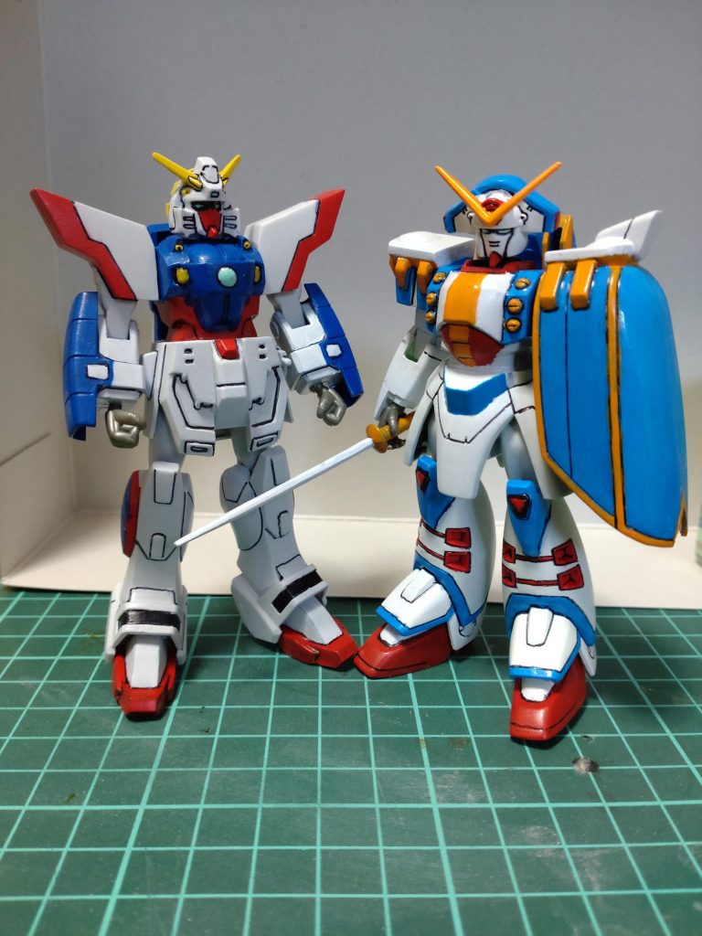 ローズと。中途半端に終わったシリーズなので、どうせならモブMFも出して欲しかったですね。ネロスとかジョンブルとかマンダラ、ネーデルとか。そしたらこのシリーズの需要はあったかも知れません…。