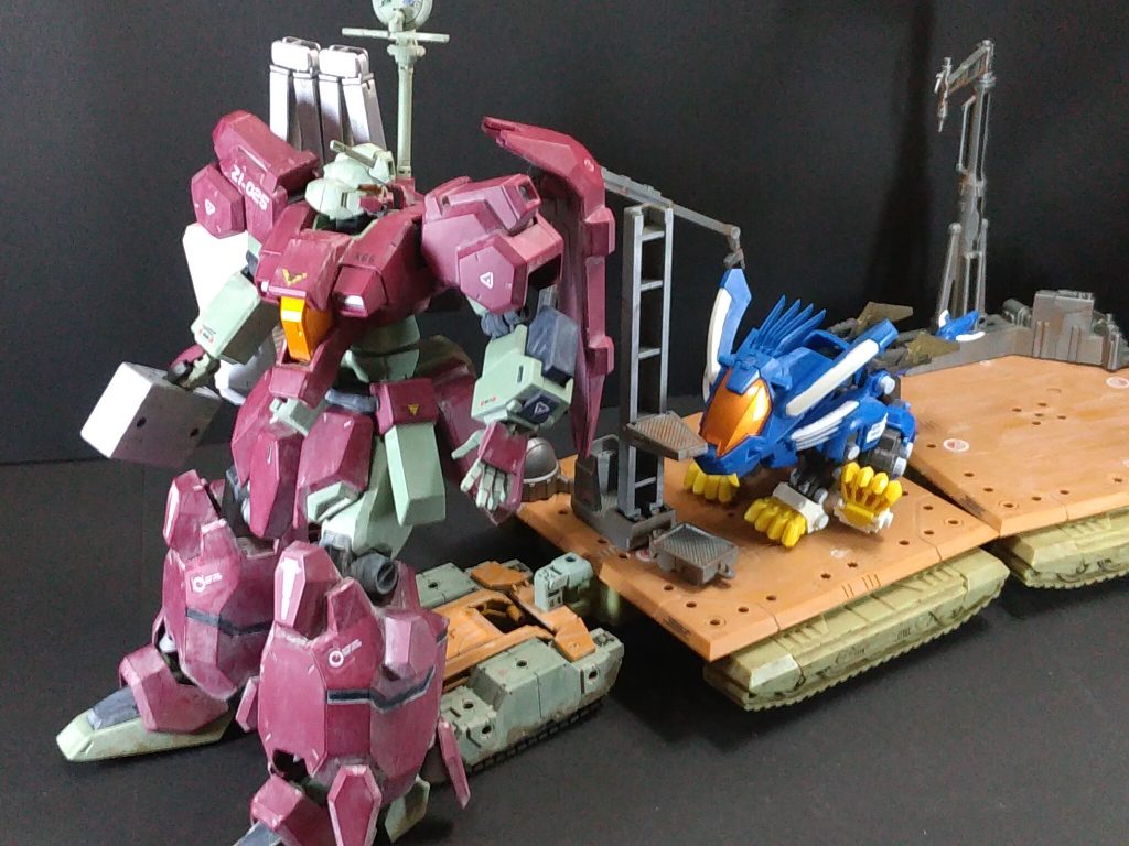 仕事の途中でノラ猫と仲良くなったので連れて帰ることに(=^..^=)