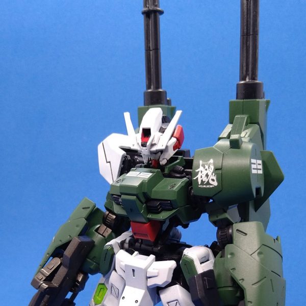 アスタロト・バレット