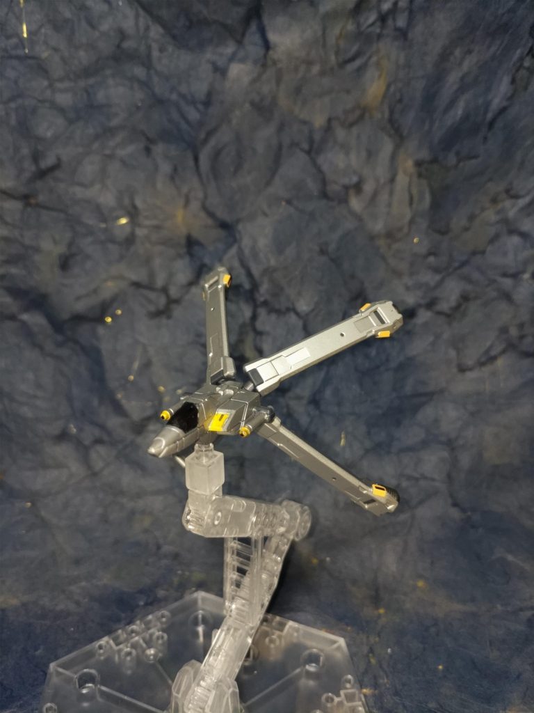 コアファイター