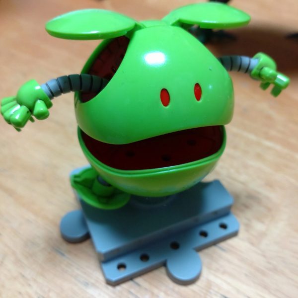 甥っ子へのプレゼント🎁